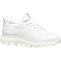 Geox U Spherica Plus A Sneaker