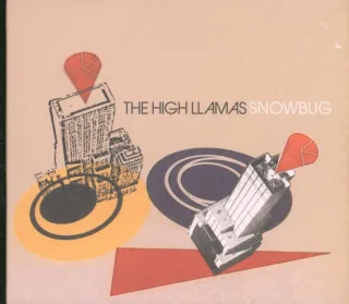 Snowbug
