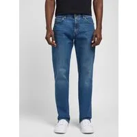 Lee® Straight-Jeans Extreme Motion Extreme Motion Stretchware