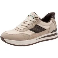 Tamaris WIDE FIT Removable Sock, comfortFit, STEP IN Sneaker Removable Sock