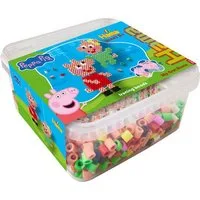 Hama Perlen Bügelperlen Maxi Box verschiedene Varianten