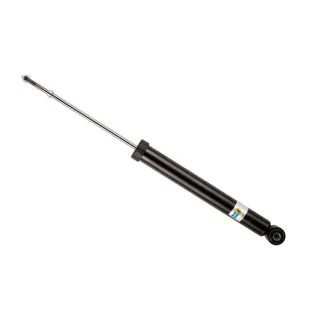 Bilstein Sto?d?mpfer B4 hinten Nissan Micra K13