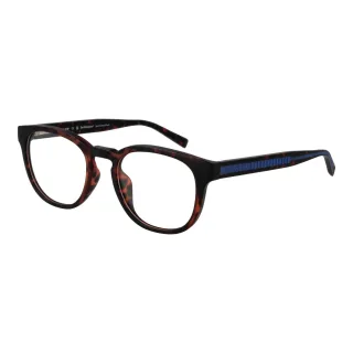 Timberland Brillenfassung TB1843-H 052 50