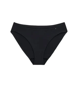 Triumph - Body Make-Up Essentials Tai schwarz - Gr. - 38