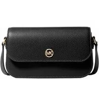 MICHAEL KORS Umhängetasche Jet Set Travel
