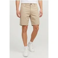 Jack & Jones Chinohose JPSTMARCO DYLAN CHINO SHORTS