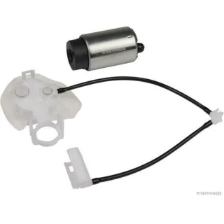 Jakoparts Kraftstoffpumpe Daihatsu Charade 8 Toyota Auris Corolla Yaris