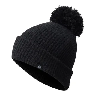 Dare 2B - Mütze für Damen (Schwarz)