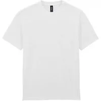 Gildan Rundhalsshirt Unisex T-Shirt - Hammer Maxweight