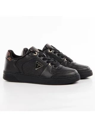 Guess Damen-Sneaker von Daiso