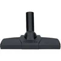 BOSCH Bodenstaubsauger Bosch Bodendüse