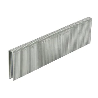 Milwaukee Klammern 5,7 x 1,25-SC1 verzinkt und geharzt - 4932492622