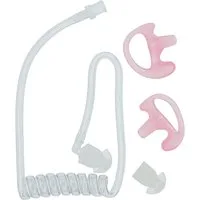vhbw für Funkgerät Headset