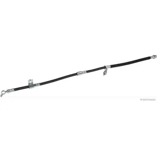 Jakoparts Bremsschlauch vorne links Kia Opirus Gh 3,8 V6