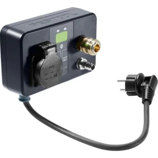 Festool Druckluftmodul DL I-CT 26-48 - 578090
