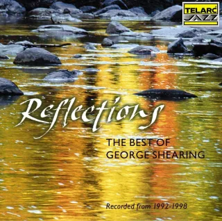 Best of 1992-1998