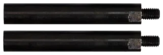KS Tools Verlängerungs-Set lang, 2-tlg für 700.1600 - 700.1601