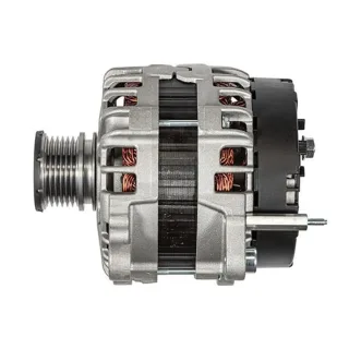 Hella Lichtmaschine Crafter/Golf/T6 4/15-2/24