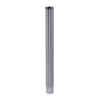 Rothenberger Diamant - Bohrkrone NTBK SPEED STAR DX, 1.1/4, NL=430 - FF00050