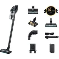 Samsung Akku-Handstaubsauger VS70H25XHT/WD, Jet 85S Wet&Clean, 770 W, beutellos, 770 W, beutellos, Ersatzakku separat erhältlich