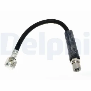 Delphi Bremsschlauch vorne rechts MG Opel Rover Saab