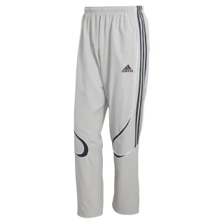 adidas Originals Teamgeist Adicolor Trackpant