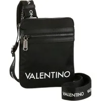 VALENTINO BAGS Umhängetasche, Handtasche Damen Tasche Damen Schultertasche
