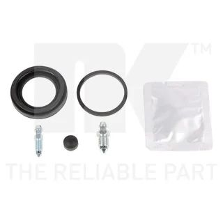 NK Reparatursatz f?r Bremssattel BMW 7er E38