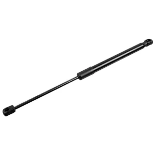 Febi Gasfeder f?r Motorhaube Mini 177285