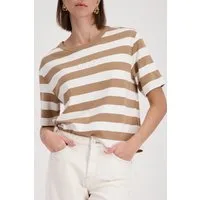 Monari Sweatshirt