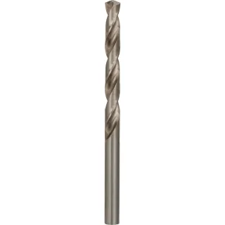 Bosch PRO Metallbohrer HSS-G, DIN 338 - 2608585503