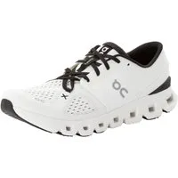 ON RUNNING Cloud X 4 Sneaker