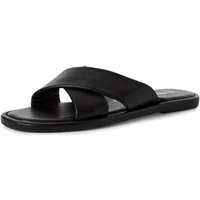 Tamaris Pantolette