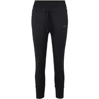 Venice Beach Sweathose Jogginghose VB Kristin (1-tlg)