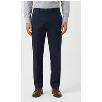Tommy Hilfiger Chinohose DC TECH COTTON
