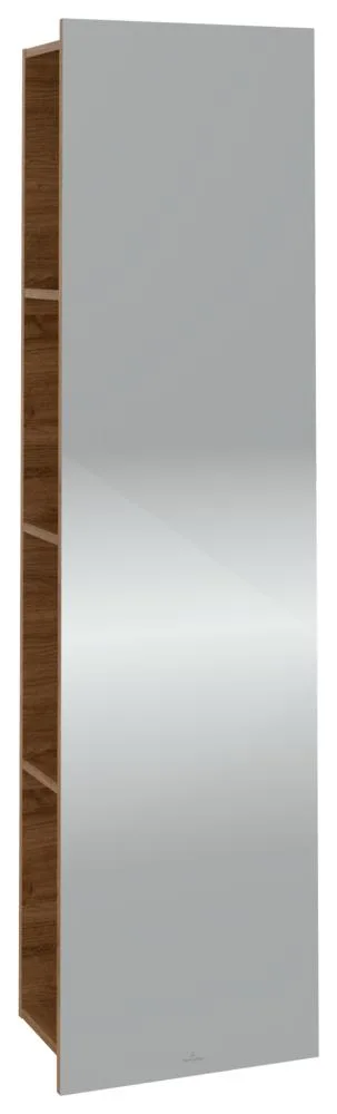 Aluminium