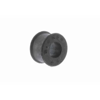 Vaico Stabilisatorlager vorne VW Transporter T3 V10-8215