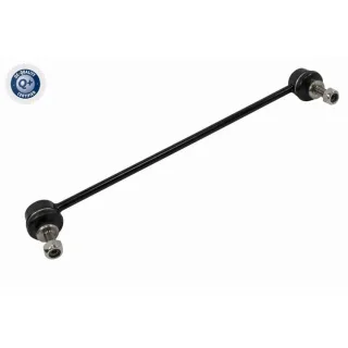 Ackoja Stabilisator vorne links Honda City Jazz A26-1175