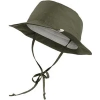VAUDE Outdoorhut Bucket Hat (Ein Stück) Bucket hat mit UV-Schutz