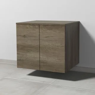 Sanipa Anbau-/Solitärschrank variabel P239437