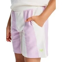 Roxy Sweatshorts Little Things