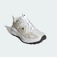 adidas Sportswear KANTAI TRAIL SCHUH Sneaker (2-tlg)