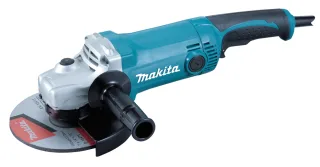 Makita Winkelschleifer  - GA7050R