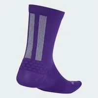 adidas Performance Sportsocken RADSOCKEN (1-Paar)