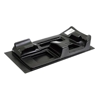 Makita Tiefziehteil - 837544-5