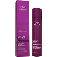 Wella Professionals Haarspülung