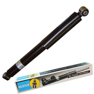 Bilstein Sto?d?mpfer B4 hinten Mercedes Sprinter T1