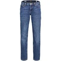 Jack & Jones Junior Regular-fit-Jeans JJICLARK JJORIGINAL MF 123 JNR