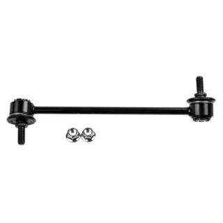 Lemf?rder Stabilisator vorne rechts Hyundai I10 Kia Picanto