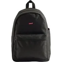 Levi's® Freizeitrucksack BASIC BACKPACK
